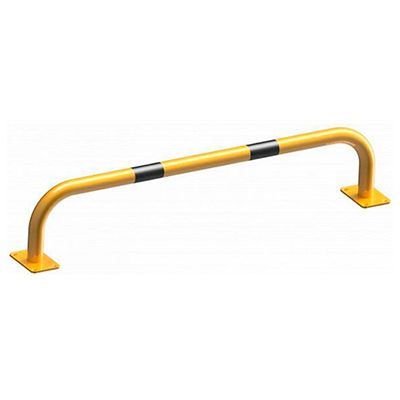 Sikkerhedshåndtag / støttegreb 