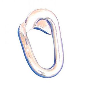 Forbindelsesled (samleled) til kæde